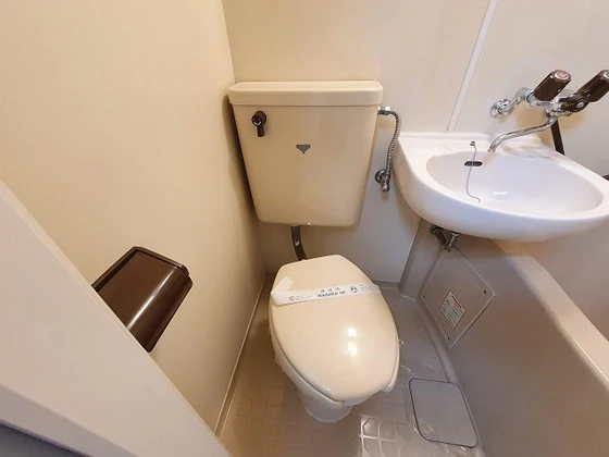 緑井アセットステージ