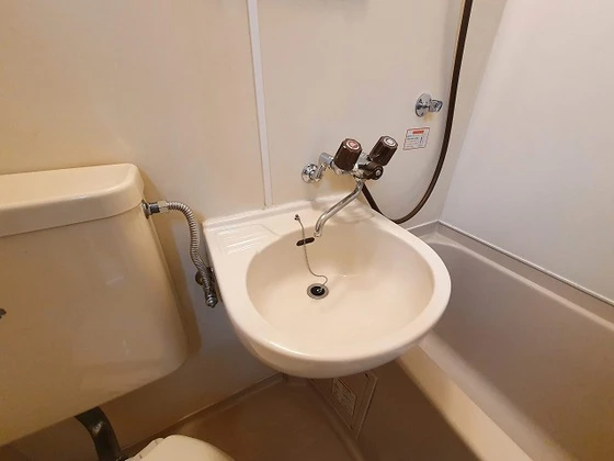 緑井アセットステージ