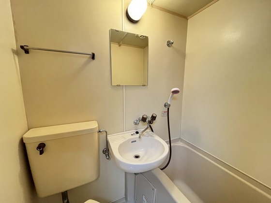 緑井アセットステージ