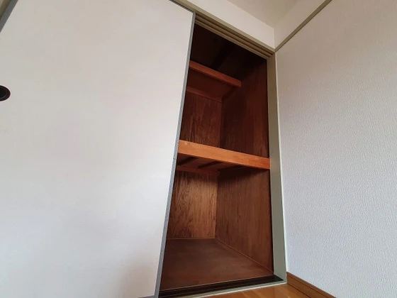 緑井アセットステージ