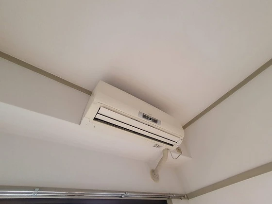 緑井アセットステージ