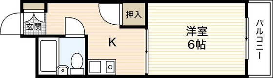 緑井アセットステージ