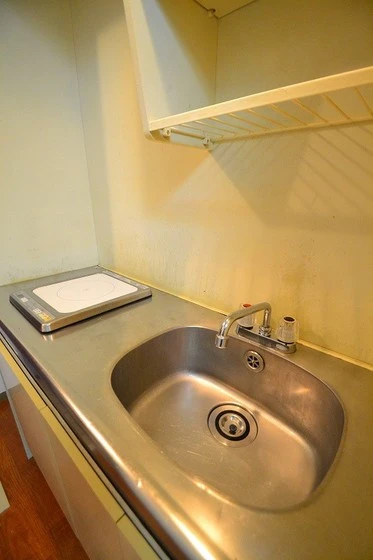 緑井アセットステージ