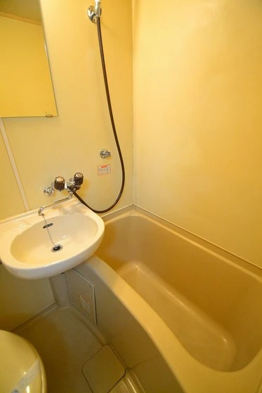 緑井アセットステージ