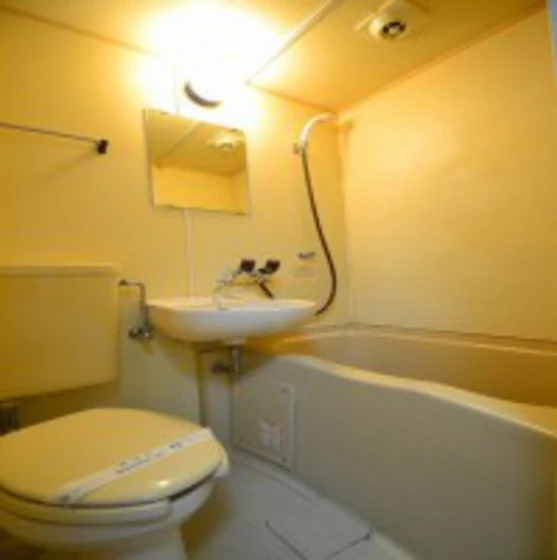 緑井アセットステージ