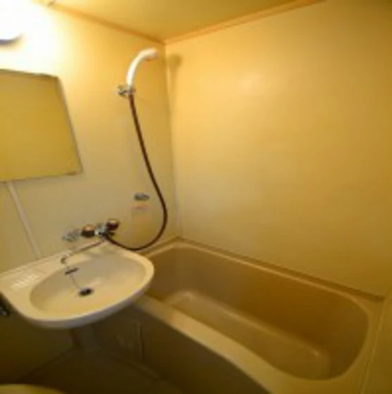 緑井アセットステージ