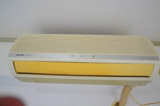 緑井アセットステージ