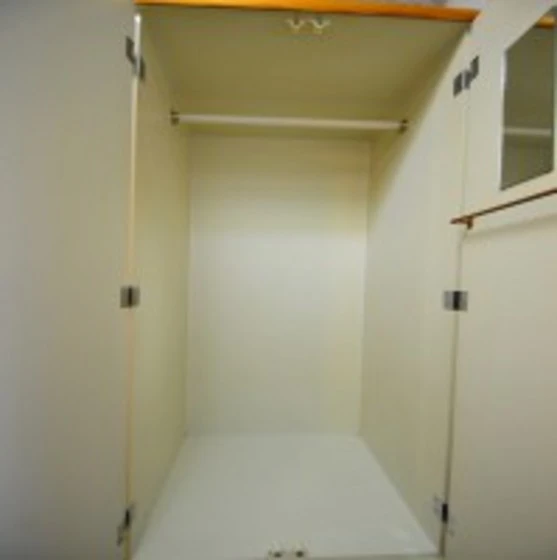 緑井アセットステージ