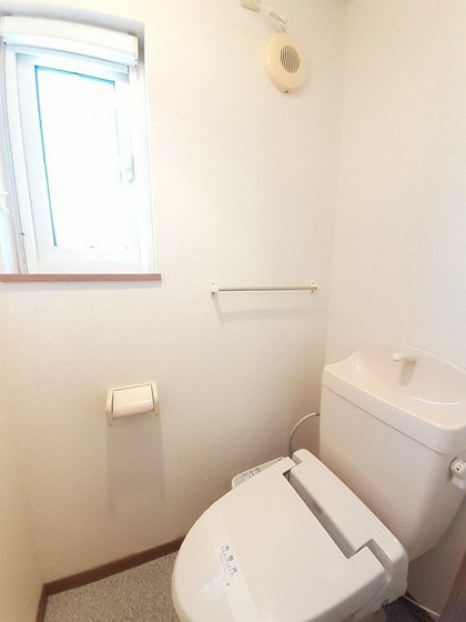 パーク レガシィⅡ