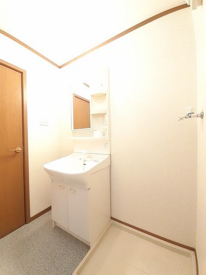 パーク レガシィⅡ