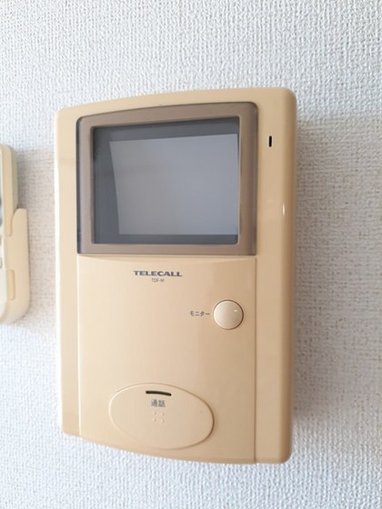 パーク レガシィⅡ