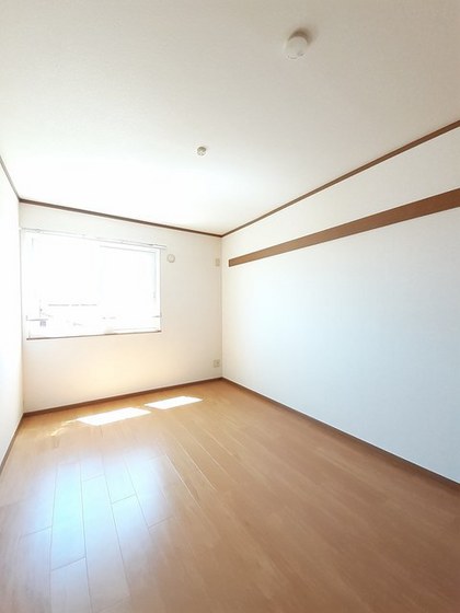 パーク レガシィⅡ