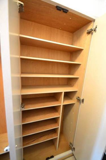 ディアス中山新町