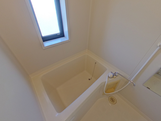 ディアス中山新町