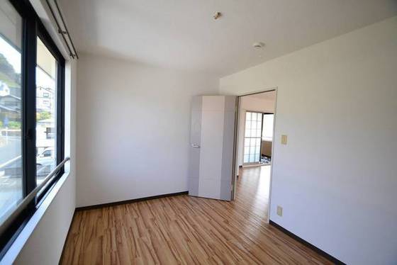 ディアス中山新町