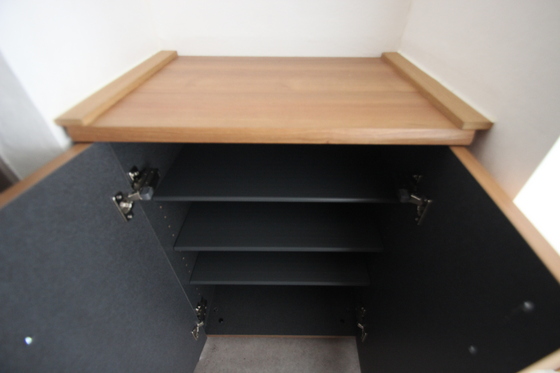 原田マンション