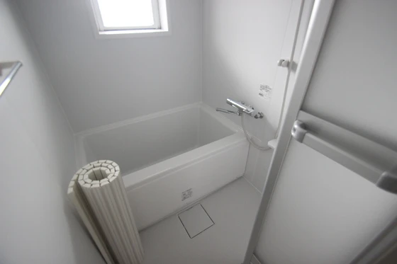 原田マンション