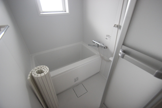 原田マンション