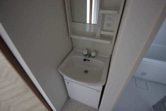 原田マンション