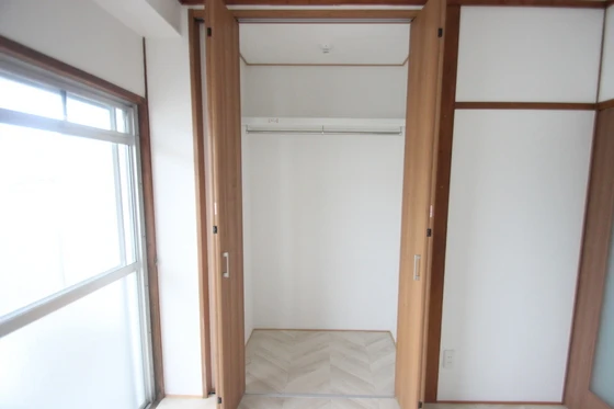 原田マンション