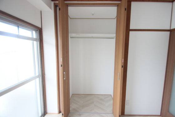 原田マンション