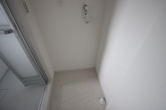 原田マンション