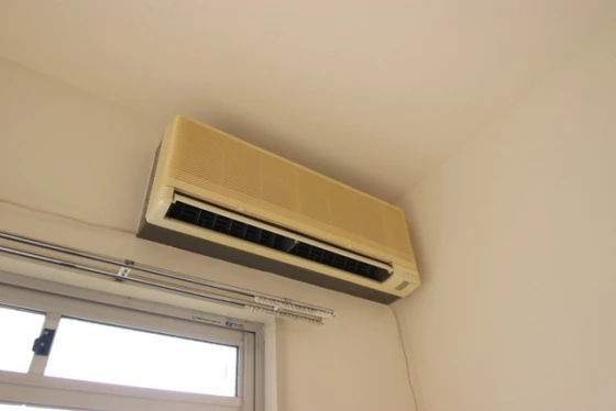 新第1田中興産ビル