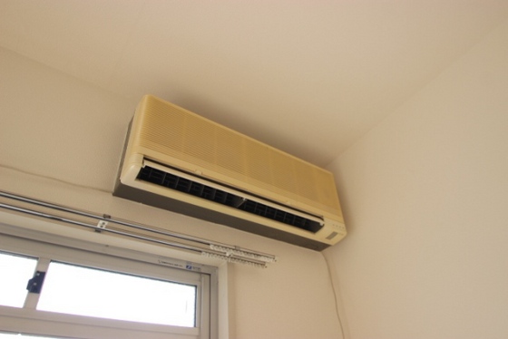 新第1田中興産ビル