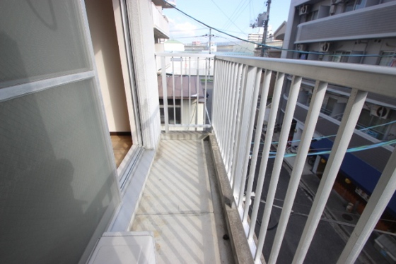 新第1田中興産ビル