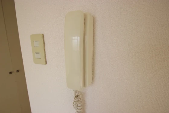 新第1田中興産ビル