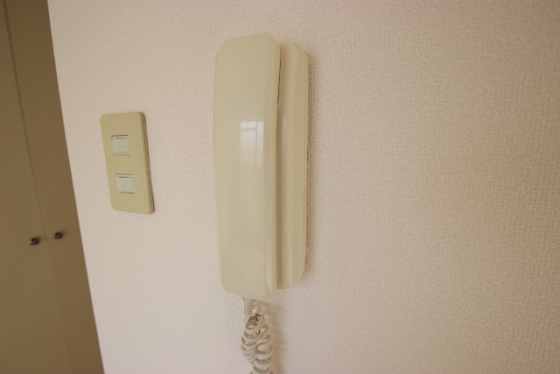 新第1田中興産ビル