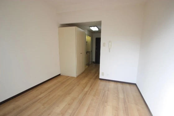 新第1田中興産ビル