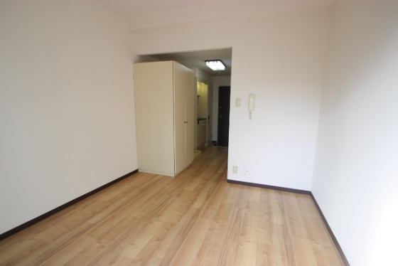 新第1田中興産ビル