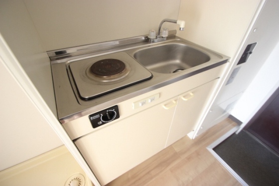 新第1田中興産ビル