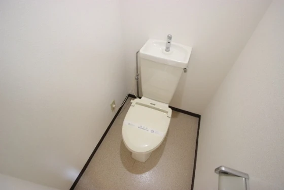 新第1田中興産ビル