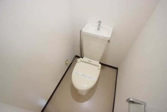 新第1田中興産ビル