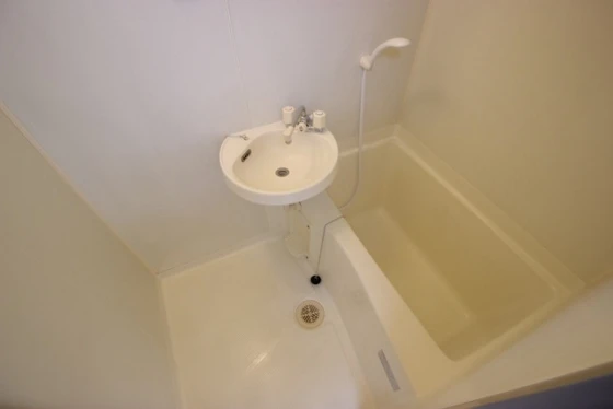 新第1田中興産ビル