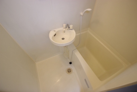 新第1田中興産ビル