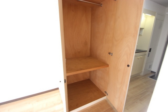 新第1田中興産ビル