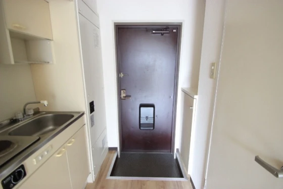 新第1田中興産ビル