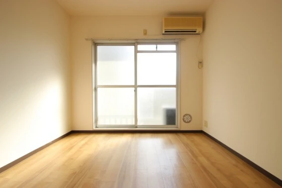 新第1田中興産ビル