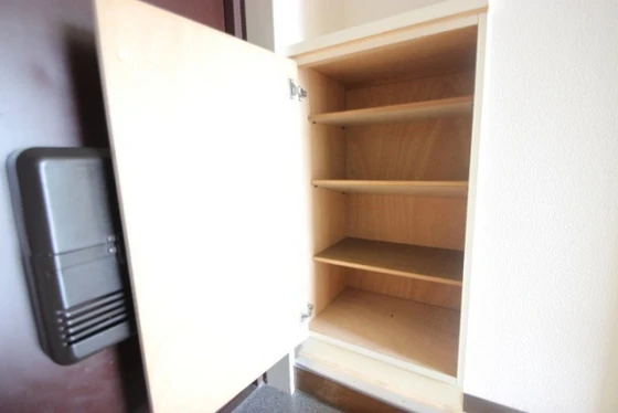 新第1田中興産ビル