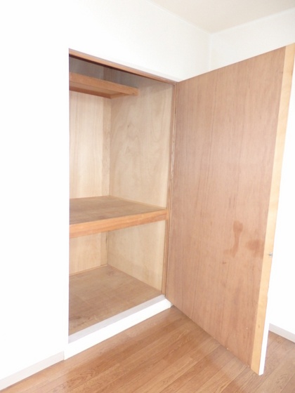 ニューシティ山嵜