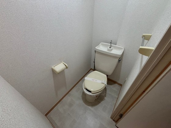 ニューシティ山嵜