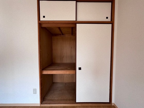 ニューシティ山嵜