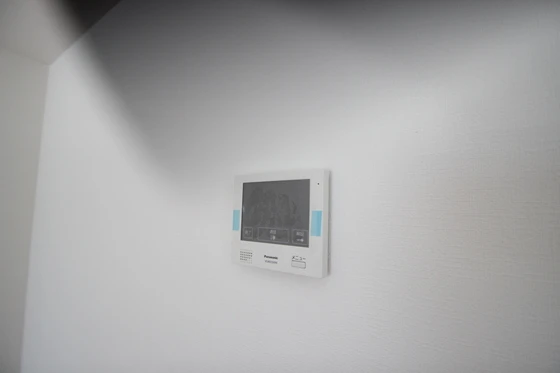 パレグレース西十日市