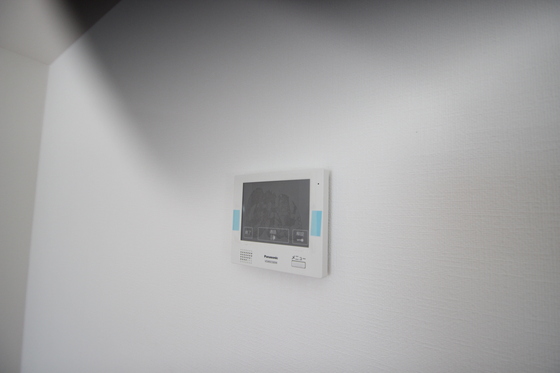 パレグレース西十日市