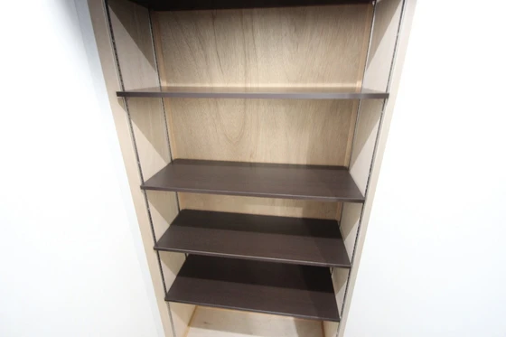 パレグレース西十日市