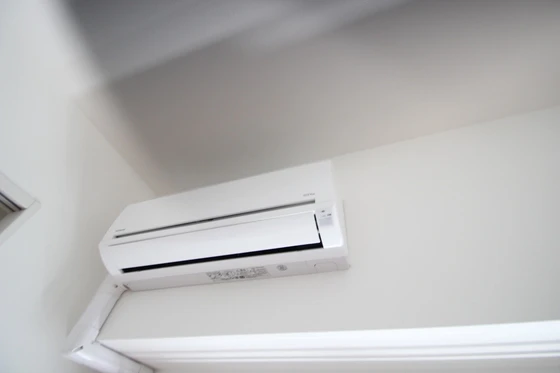 パレグレース西十日市