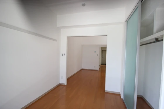 パレグレース西十日市